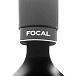 - img.12 High End headphones Focal Clear Mg Professional - img.12
