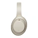 Wireless Headphones Sony WH-1000XM4 Silver - img.5 Wireless Headphones Sony WH-1000XM4 Silver - img.5