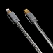 Cable ddHiFi MFi09S 10cm - img.1