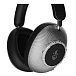 Wireless Headphones Loewe Leo Ice Diamond Silver - img.2 Wireless Headphones Loewe Leo Ice Diamond Silver - img.2
