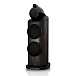 Floorstanding Speakers Bowers & Wilkins 801 D5 Dark Walnut - img.2
