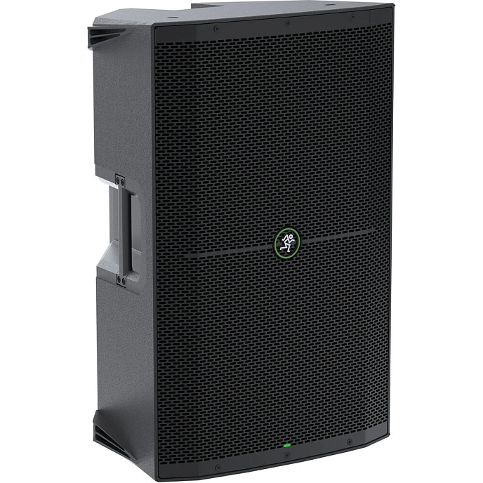 Floorstanding Speakers Mackie Thump215 - img.1