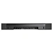 Soundbar Polk Audio Magnifi Max AX SR - img.1