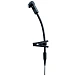 Instrument microphone Sennheiser E 908 B - img.1