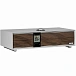 Music system Ruark R410 Soft Grey - img.1