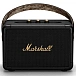 Portable speaker Marshall Kilburn II Black Brass - img.9