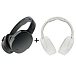 Headphones Skullcandy Hesh ANC Wireless Black + Skullcandy Hesh ANC Wireless White - img.0