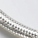 Cable Esoteric 7N-DA6100ES Mexcel BNC 1m White - img.3