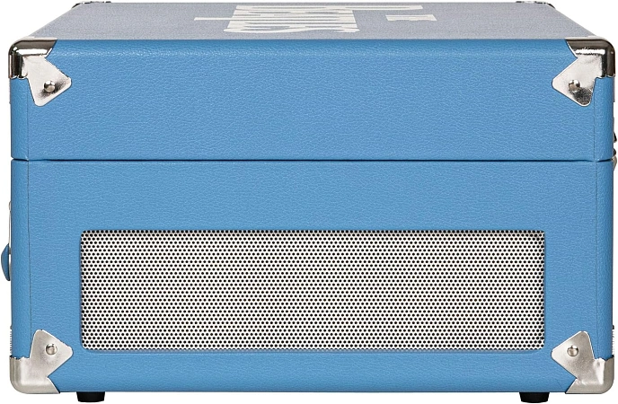 Turntable Crosley Anthology Bluetooth Turntable The Beatles - img.4