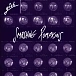 Vinyl Record Smashing Pumpkins - Gish LP - img.6