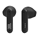 Wireless Headphones JBL Tune FLEX Black - img.5