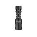 On-camera microphone Synco Mic-M1S - img.3