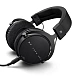 - img.0 Monitor headphones Beyerdynamic DT 1770 PRO - img.0