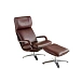 - img.0 Listening Chair Berg Nasa Brown - img.0