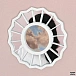 Vinyl Record Mac Miller - The Divine Feminine - img.0