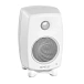 Bookshelf speakers Genelec G One White - img.2