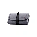Wireless microphone Synco G3 - img.8