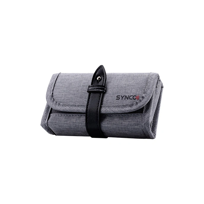 Wireless microphone Synco G3 - img.8