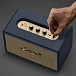 Portable speaker Marshall Acton III Midnight Blue - img.6