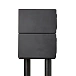 Studio monitor PMC 8-2 - img.1