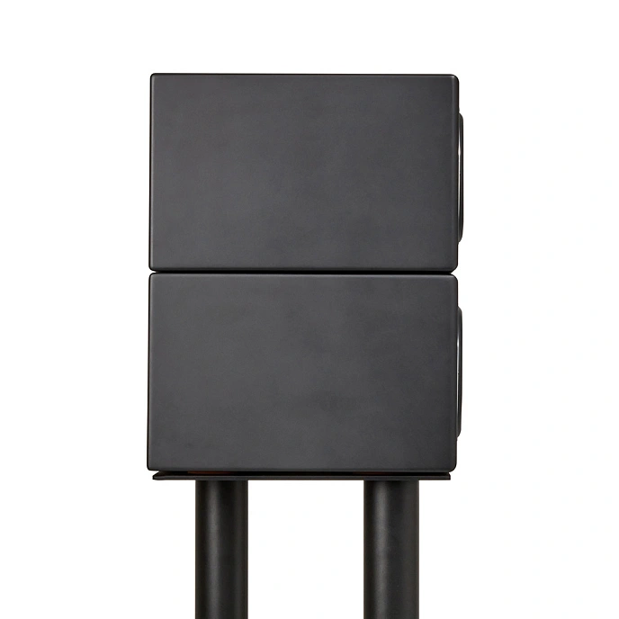 Studio monitor PMC 8-2 - img.1