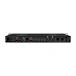 Audio interface Antelope Audio Pure2 - img.1 Audio interface Antelope Audio Pure2 - img.1