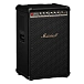Speaker System Marshall Bromley 750 Black - img.0 Speaker System Marshall Bromley 750 Black - img.0