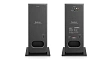 Floorstanding Speakers Audio Pro A48 Black - img.5