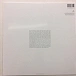 Vinyl Record Pet Shop Boys – Please LP - img.1