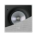 - img.1 In-Wall Speakers KEF Ci200RS-THX White - img.1