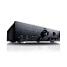 Integrated amplifier Magnat MA 700 Black - img.1 Integrated amplifier Magnat MA 700 Black - img.1