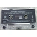 Сassette Tape Simply Red - Greatest Hits - img.5 Сassette Tape Simply Red - Greatest Hits - img.5