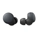 - img.0 Wireless Headphones Sony WF-LS900N Black tws - img.0