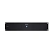 Power Amp Amphion Amp700 - img.0