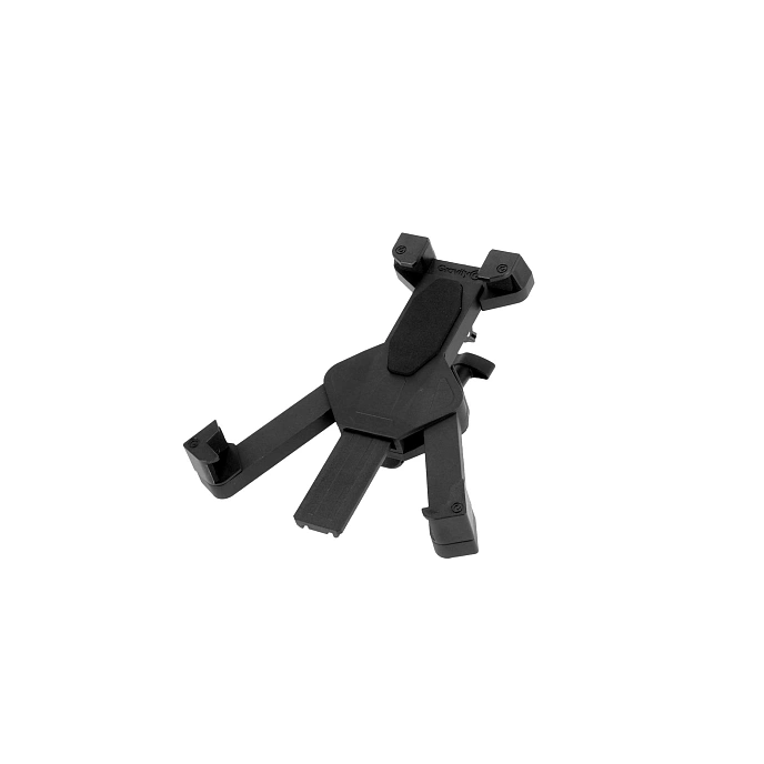 Tablet Holder Gravity MA T TH 01 Black - img.5