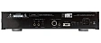CD player Moon by Simaudio 260DT Black Silver - img.2