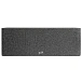 Central Channel Polk Audio Reserve R300 Black - img.3