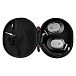 Storage cases Austrian Audio HXHC Black - img.3