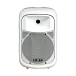 Speaker System FBT J 8A White - img.0 Speaker System FBT J 8A White - img.0