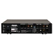 Headphone Amplifier Audma Maestro HPA 1 Silver - img.5 Headphone Amplifier Audma Maestro HPA 1 Silver - img.5