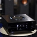 Network Audio Player Naim Uniti Atom HDMI - img.7