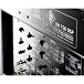 Subwoofer Neumann kh 750 dsp d g - img.7