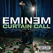 Vinyl Record Eminem - Curtain Call: The Hits - 2LP - img.0 Vinyl Record Eminem - Curtain Call: The Hits - 2LP - img.0