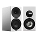 Bookshelf speakers Amphion Argon3S White Black - img.3