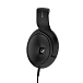 Over-ear headphones Sennheiser HD 620S Black - img.2