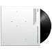 Vinyl Record The 1975 – A Brief Inquiry Into Online Relationships LP - img.1