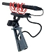 Microphone RODE NTG5 Kit - img.6