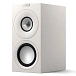 Bookshelf speakers KEF Q Concerto Meta Satin White - img.1