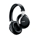 Wireless Headphones Shure AONIC 40 Black - img.3