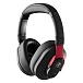 Wireless Headphones Austrian Audio Hi-X25BT - img.0